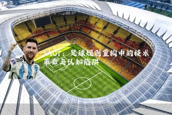 SAOT：足球规则重构中的技术革命与认知陷阱